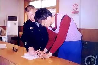 内线告急！Scotto：尼克斯与中锋斯卡平采夫签下一份双向合同